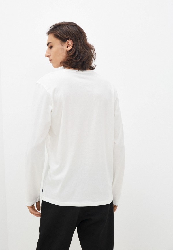 фото Лонгслив tom tailor