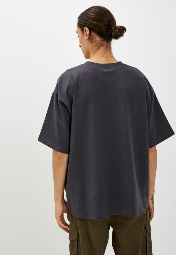 фото Футболка dellione