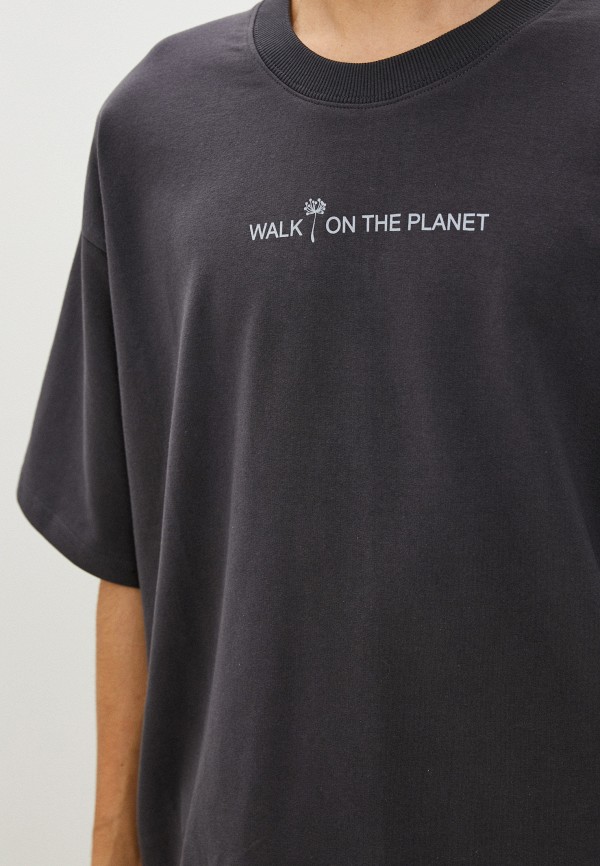 фото Футболка dellione