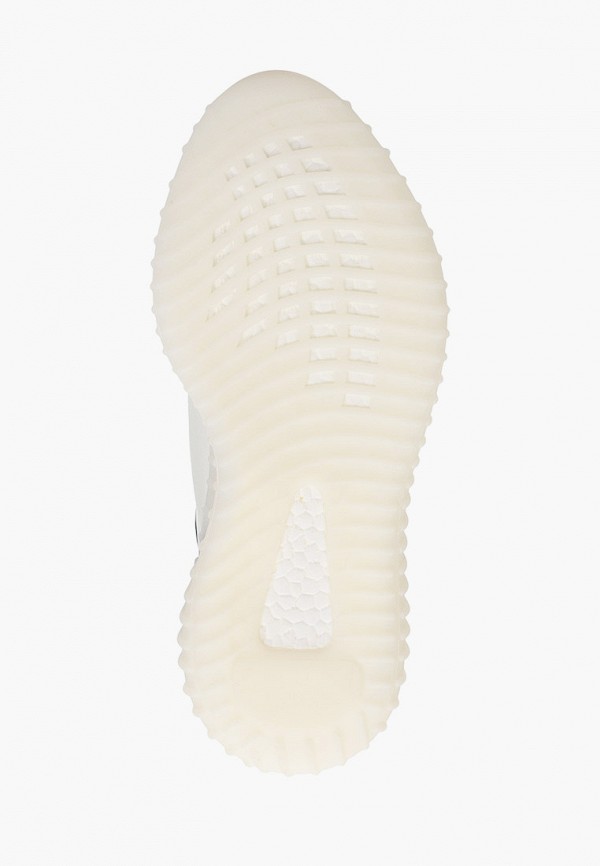 фото Кроссовки patrol