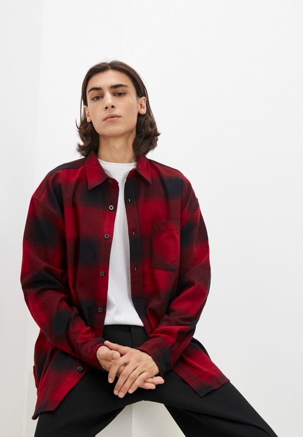 фото Рубашка gloria jeans