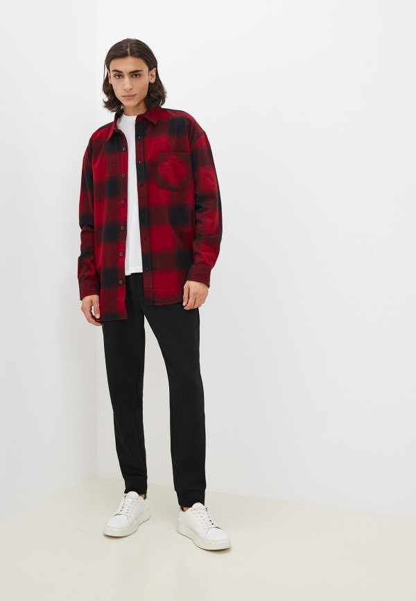 фото Рубашка gloria jeans