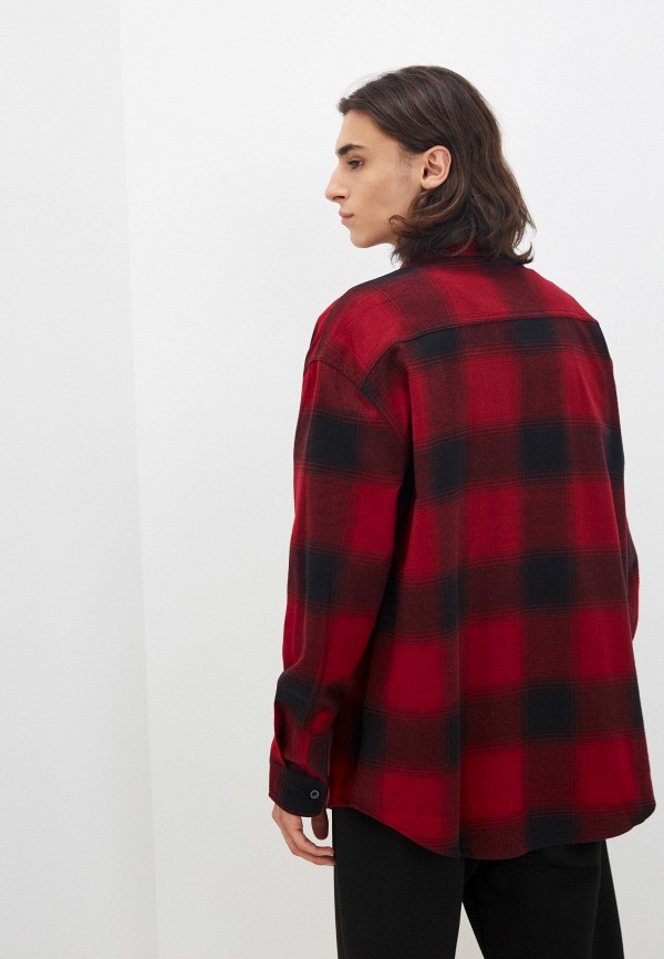 фото Рубашка gloria jeans