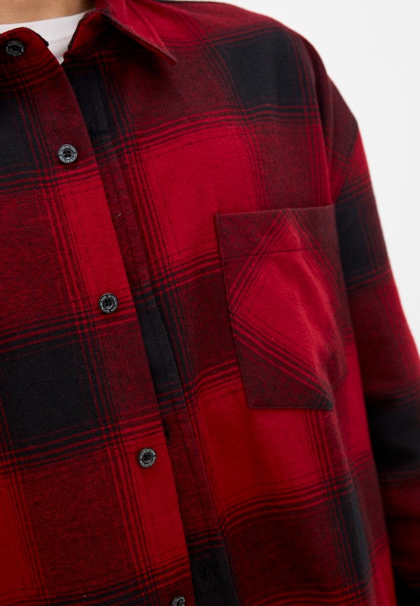 фото Рубашка gloria jeans