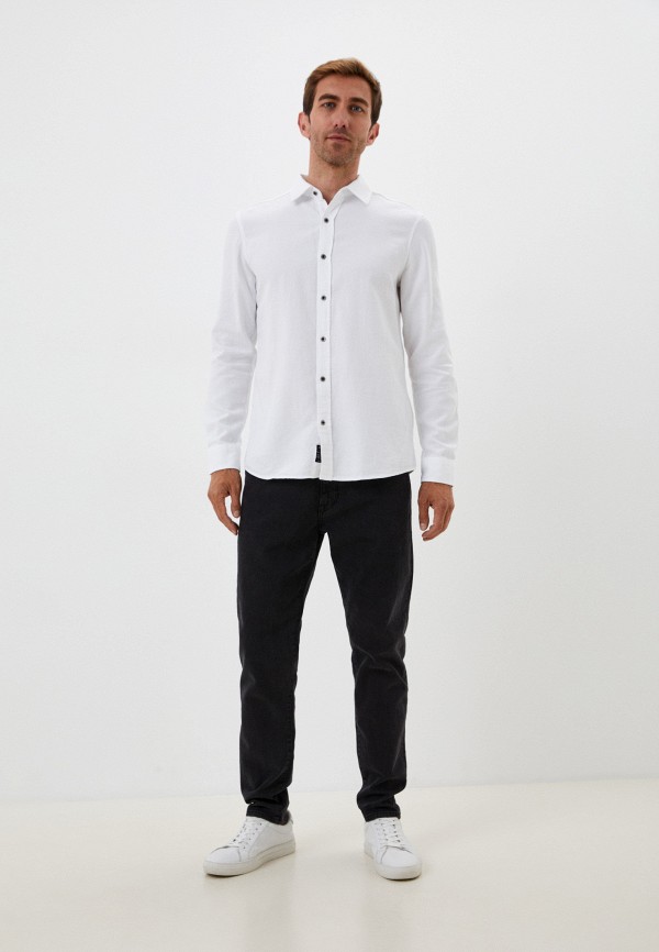 фото Рубашка mavi