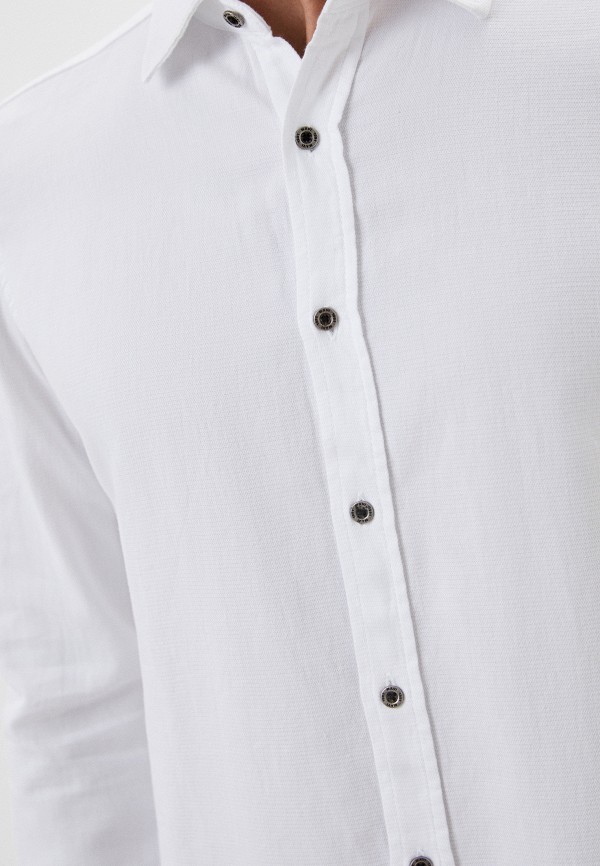 фото Рубашка mavi