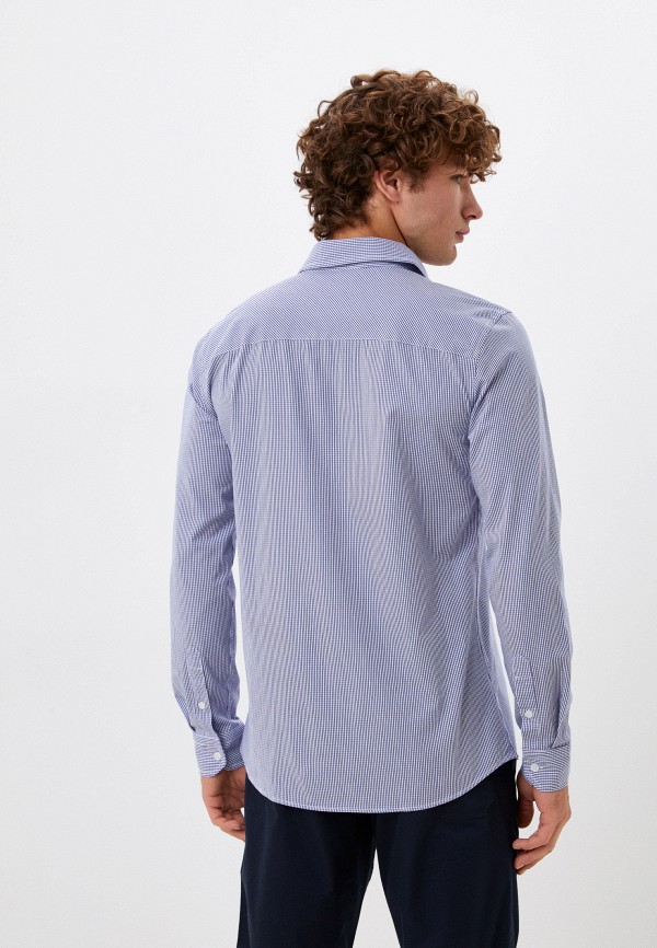 фото Рубашка mavi