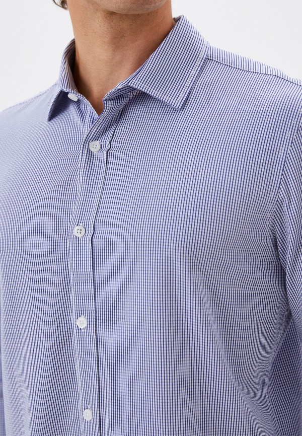 фото Рубашка mavi