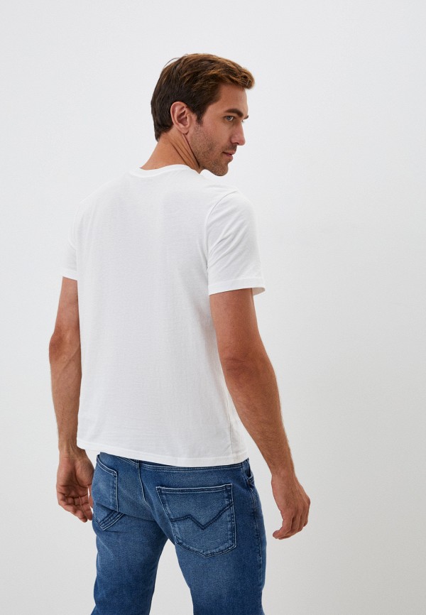 фото Футболка mavi