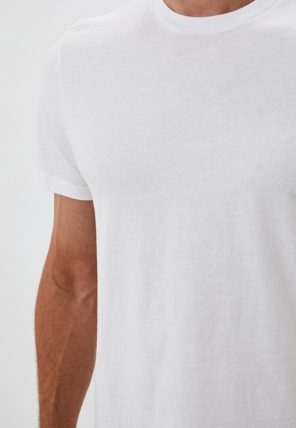 фото Футболка mavi