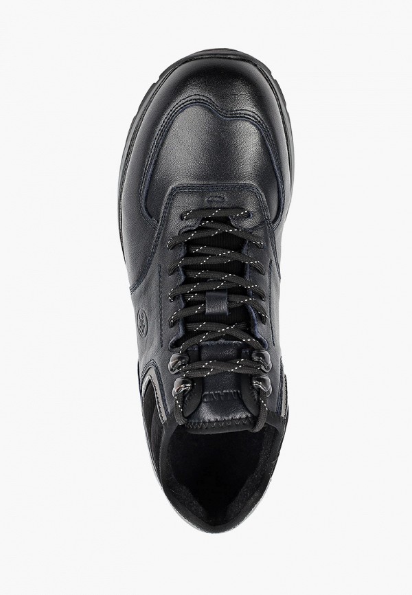 фото Кроссовки salamander