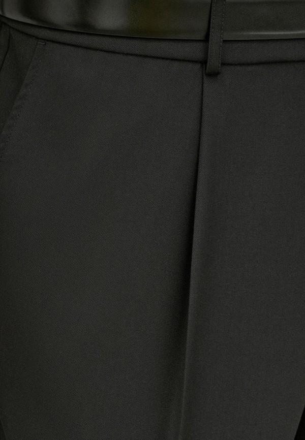 фото Брюки finn flare