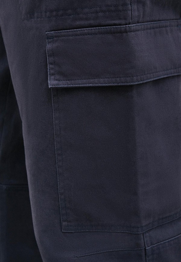 фото Брюки finn flare