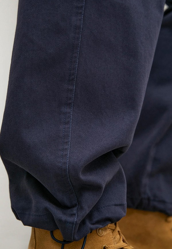 фото Брюки finn flare