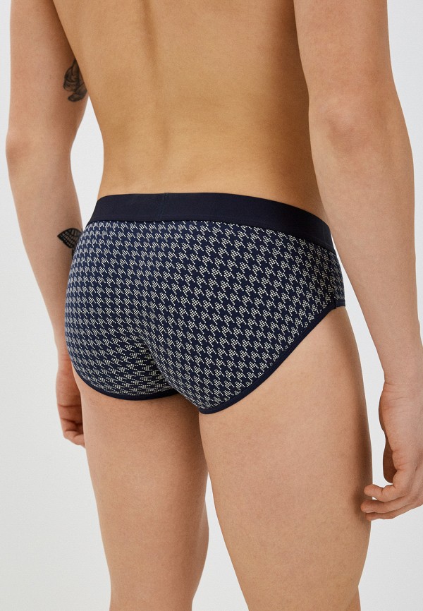 фото Трусы henderson