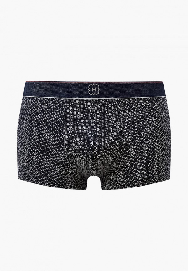 фото Трусы henderson