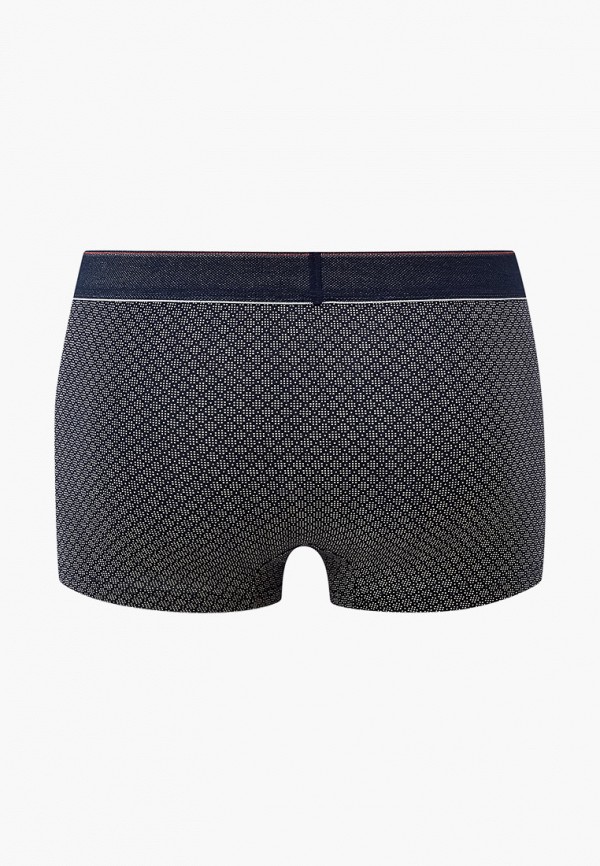 фото Трусы henderson