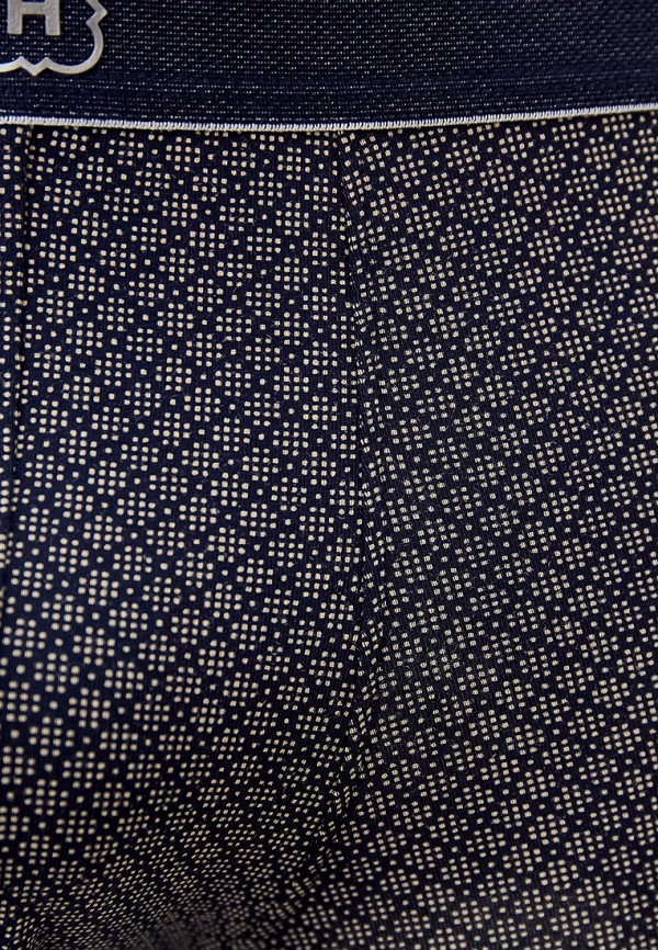 фото Трусы henderson