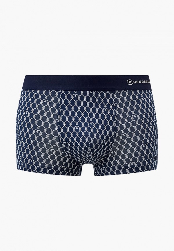 фото Трусы henderson