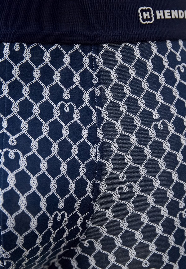 фото Трусы henderson