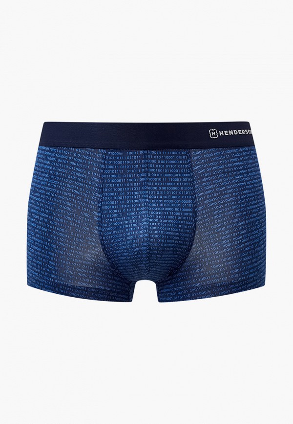 фото Трусы henderson