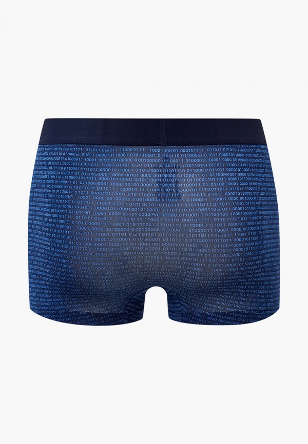 фото Трусы henderson