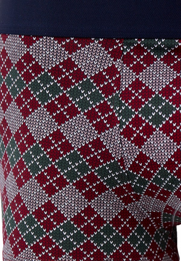 фото Трусы henderson