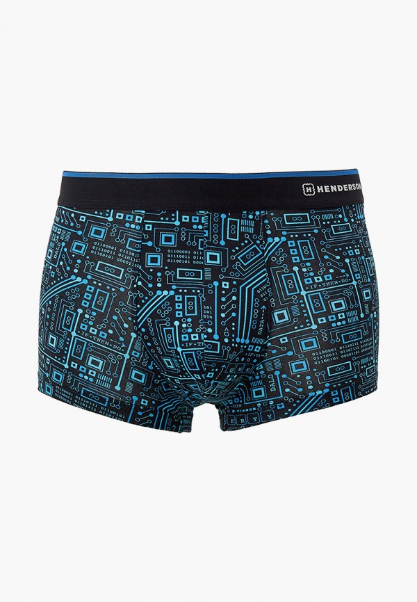 фото Трусы henderson