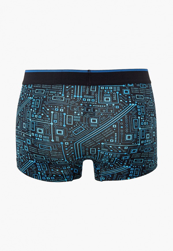 фото Трусы henderson