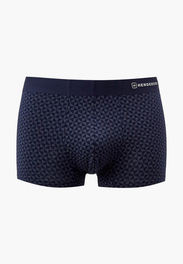 фото Трусы henderson