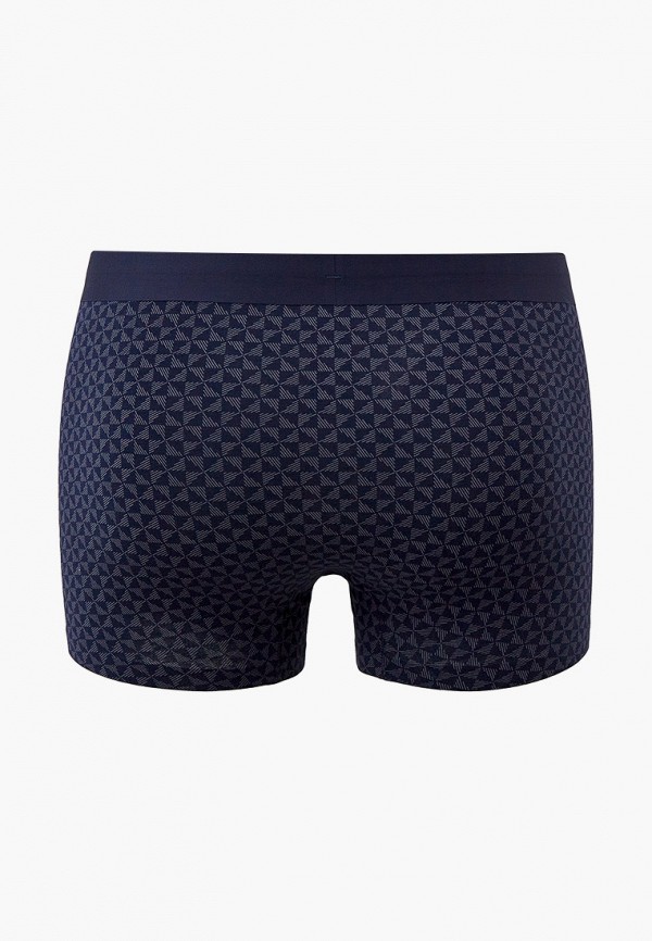 фото Трусы henderson