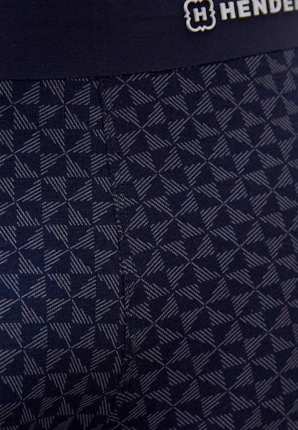 фото Трусы henderson