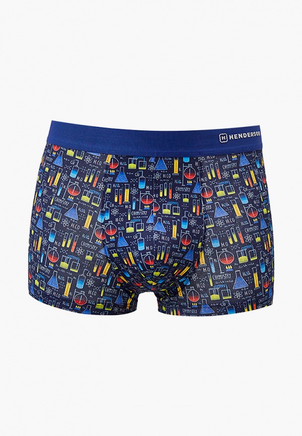 фото Трусы henderson