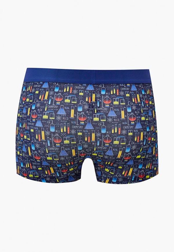 фото Трусы henderson