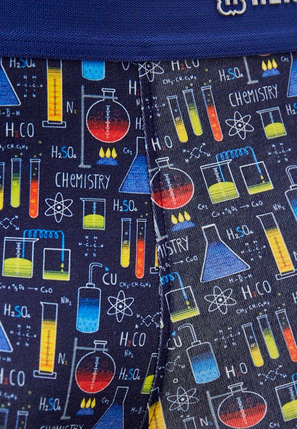 фото Трусы henderson