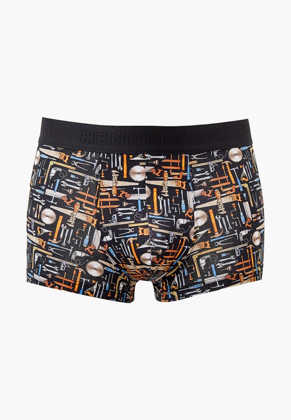 фото Трусы henderson