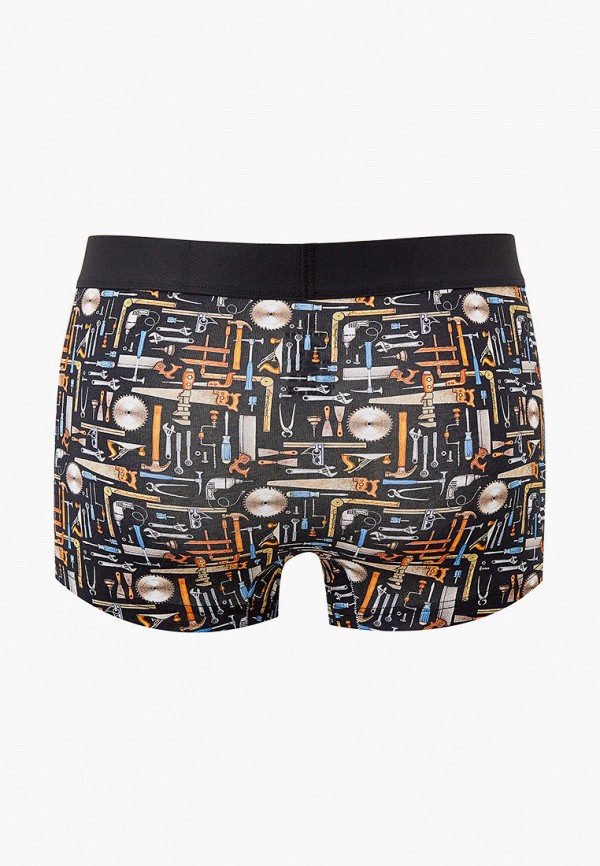 фото Трусы henderson