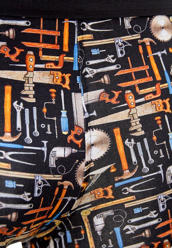 фото Трусы henderson