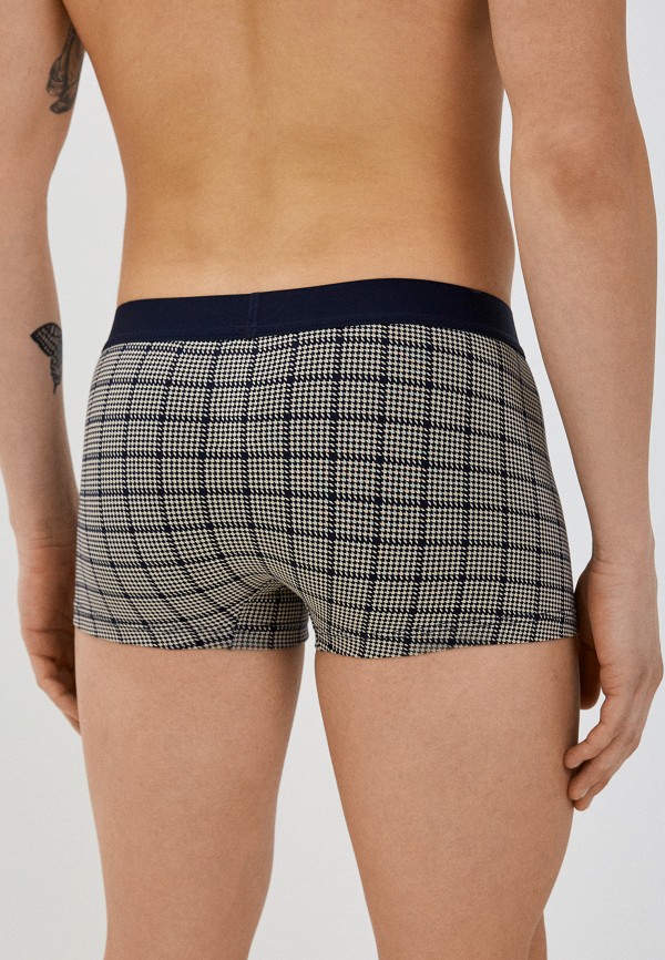 фото Трусы henderson