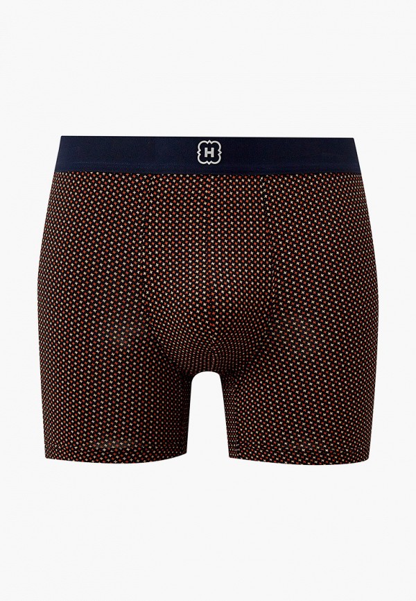 фото Трусы henderson