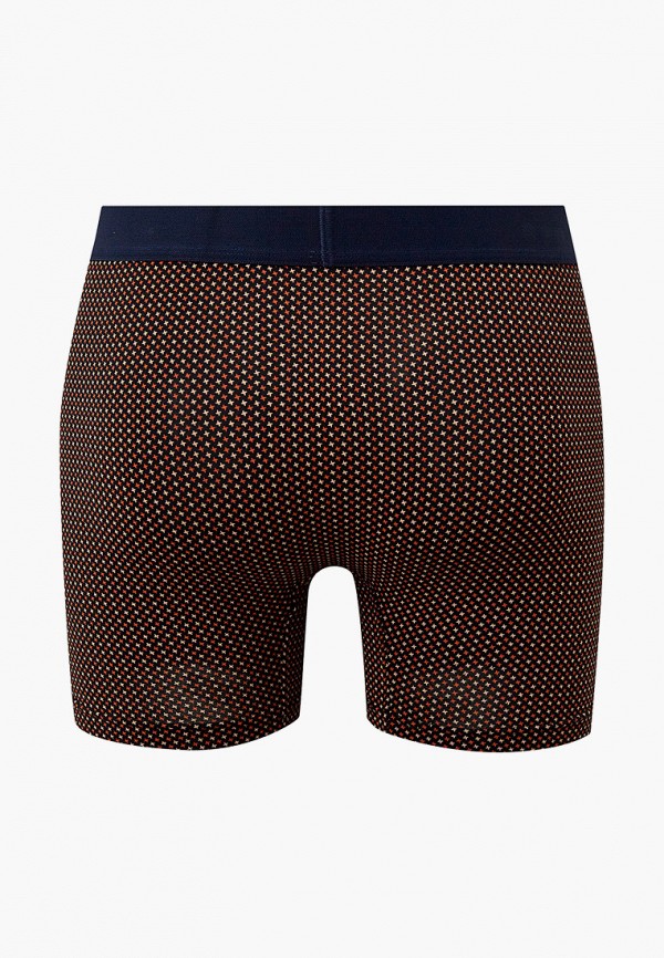 фото Трусы henderson