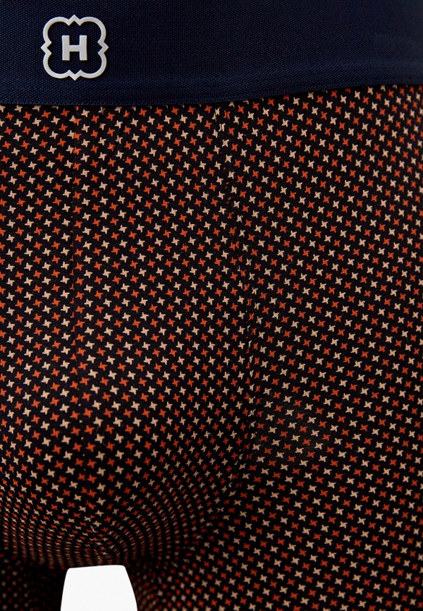 фото Трусы henderson