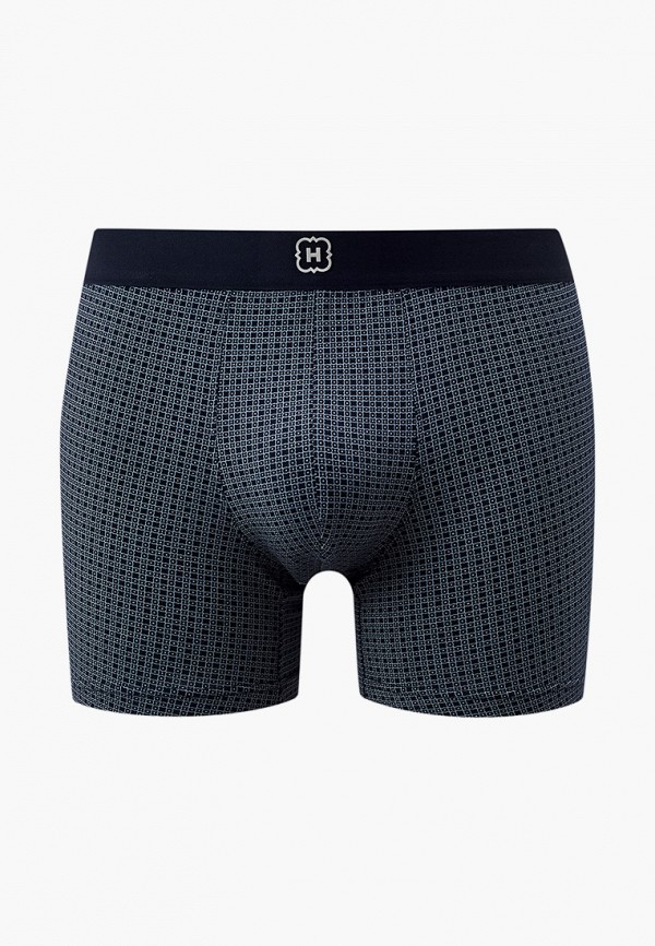 фото Трусы henderson