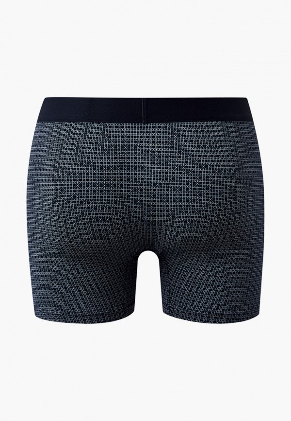 фото Трусы henderson