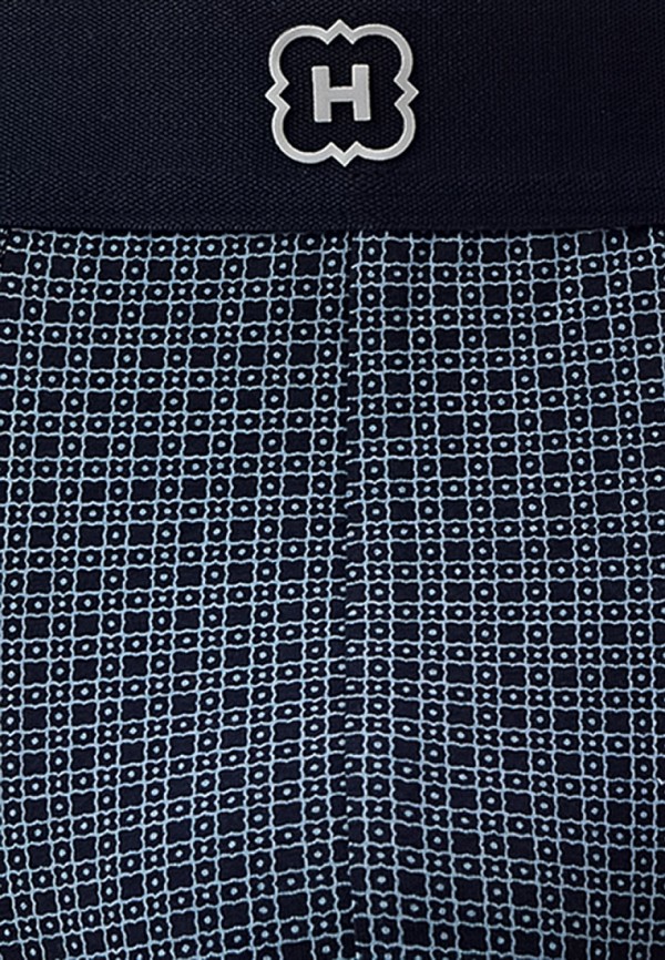 фото Трусы henderson