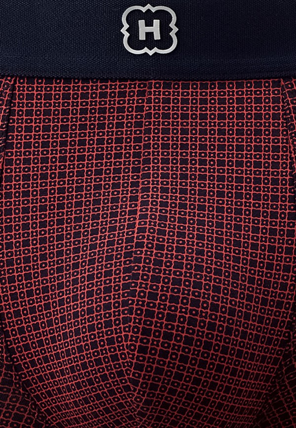 фото Трусы henderson