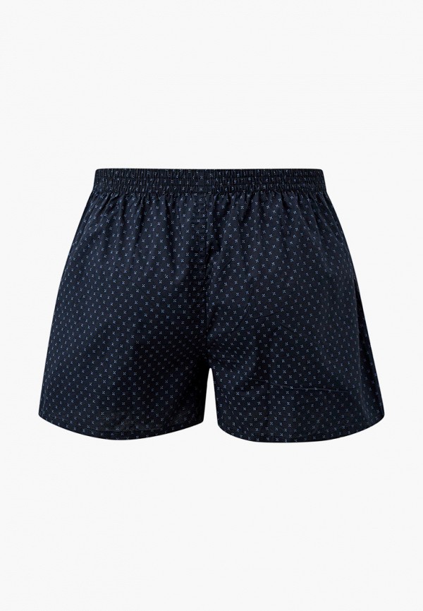 фото Трусы henderson