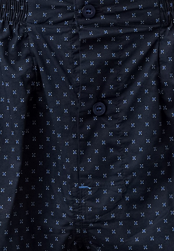 фото Трусы henderson