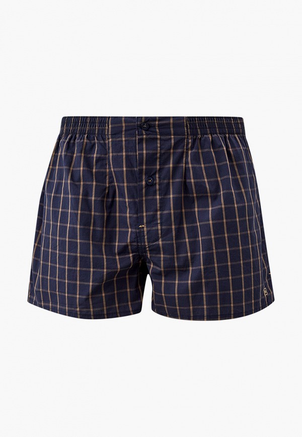 фото Трусы henderson