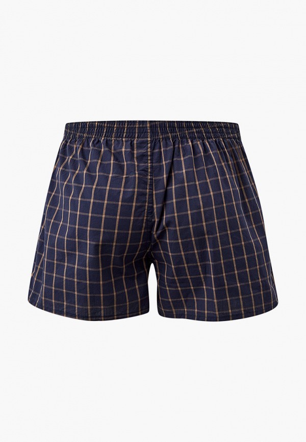 фото Трусы henderson